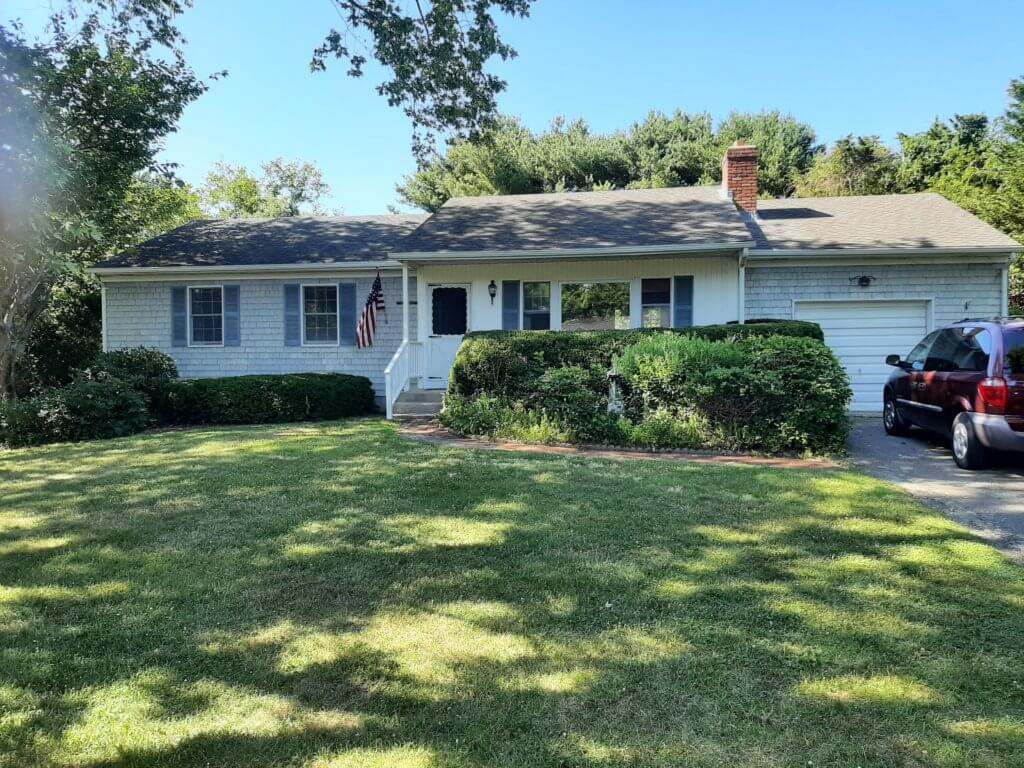 Just Listed on the North Fork Southold Home Asks 799K Dan’s Papers