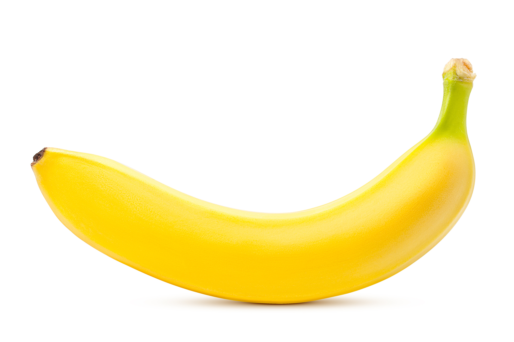 How much do you pay for a banana in the Hamptons?