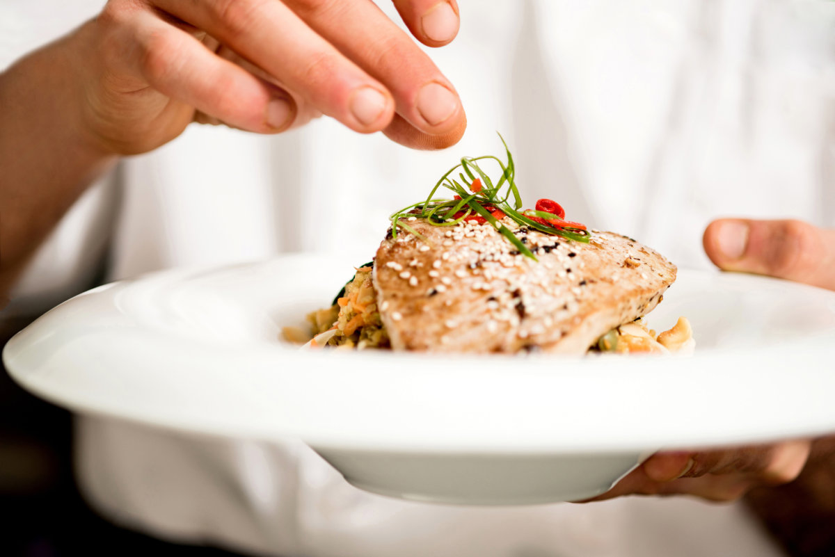 Over 20 Epic Dining Deals