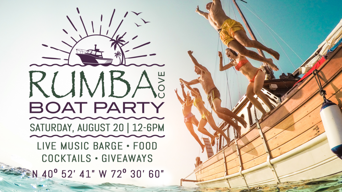 Digital_FB Event Cover_RUMBA_Boat Party_1920p x 1080px