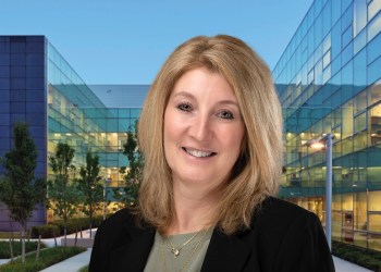 Dr. Maria Conzatti