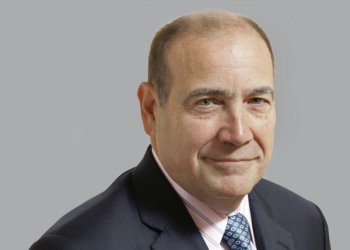 Frank Marino