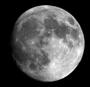 Full-Moon-300×289 (1)