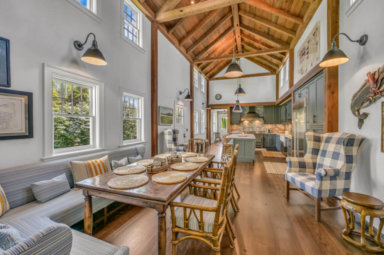 PrintRes_13_159-Main-S-Southampton_Kitchen-and-Eat-in-Dining-1024×681-1