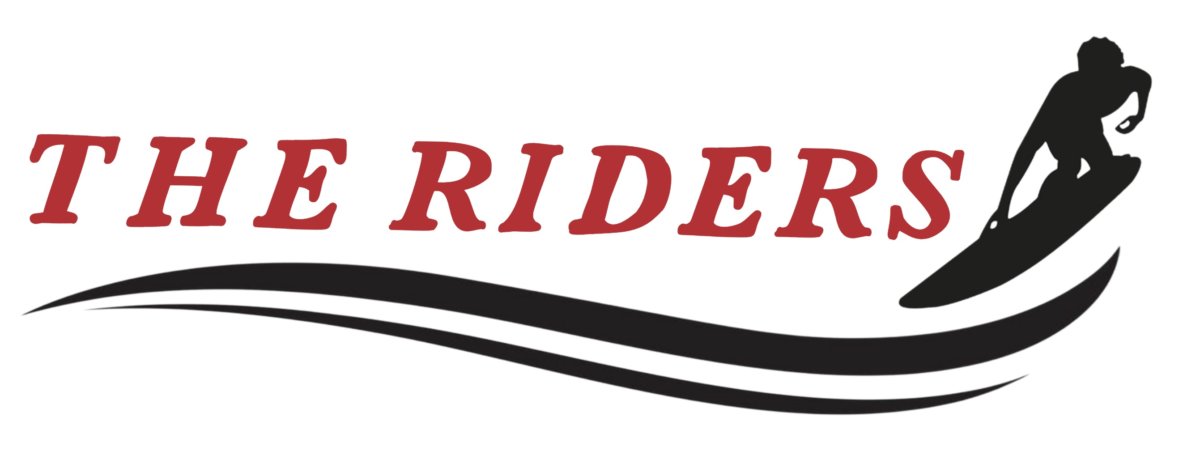 Riders Logo