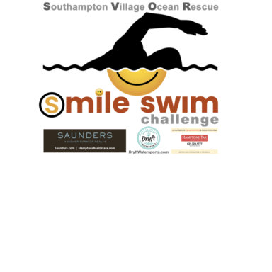 S-mile Swim Logo with Ads.001