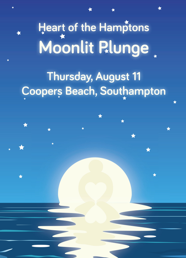 Screenshot 2022-05-25 122124 -moonlit