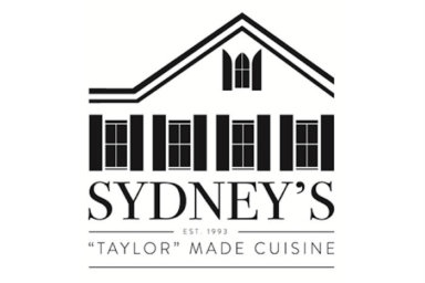 Sydney's 'Taylor' Made Cuisine chef Erin Finley is coming to GrillHampton