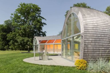 1.-Cocoon-House-Caylon-Hackwith-2020-1024×683-1