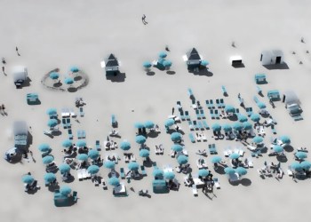 Brian 'Harooki' Lee, 