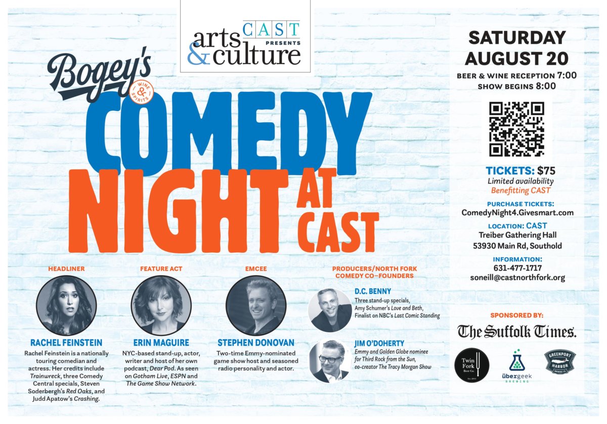 CAST_ComedyNight_AUG20
