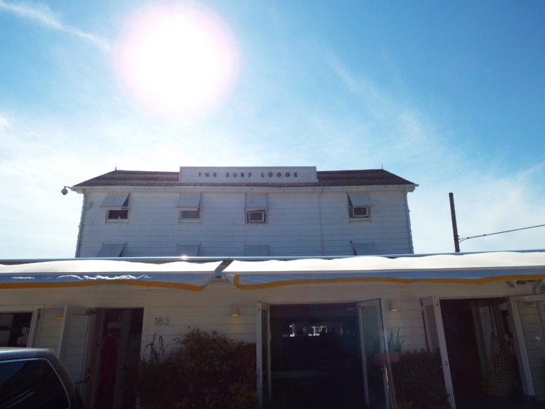 Sagaponack Is Still America’s Most Expensive ZIP Code Behind The Hedges