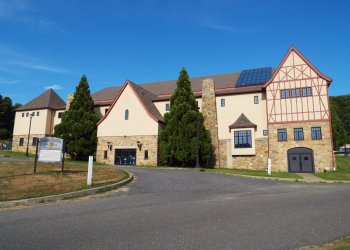 Montauk Playhouse