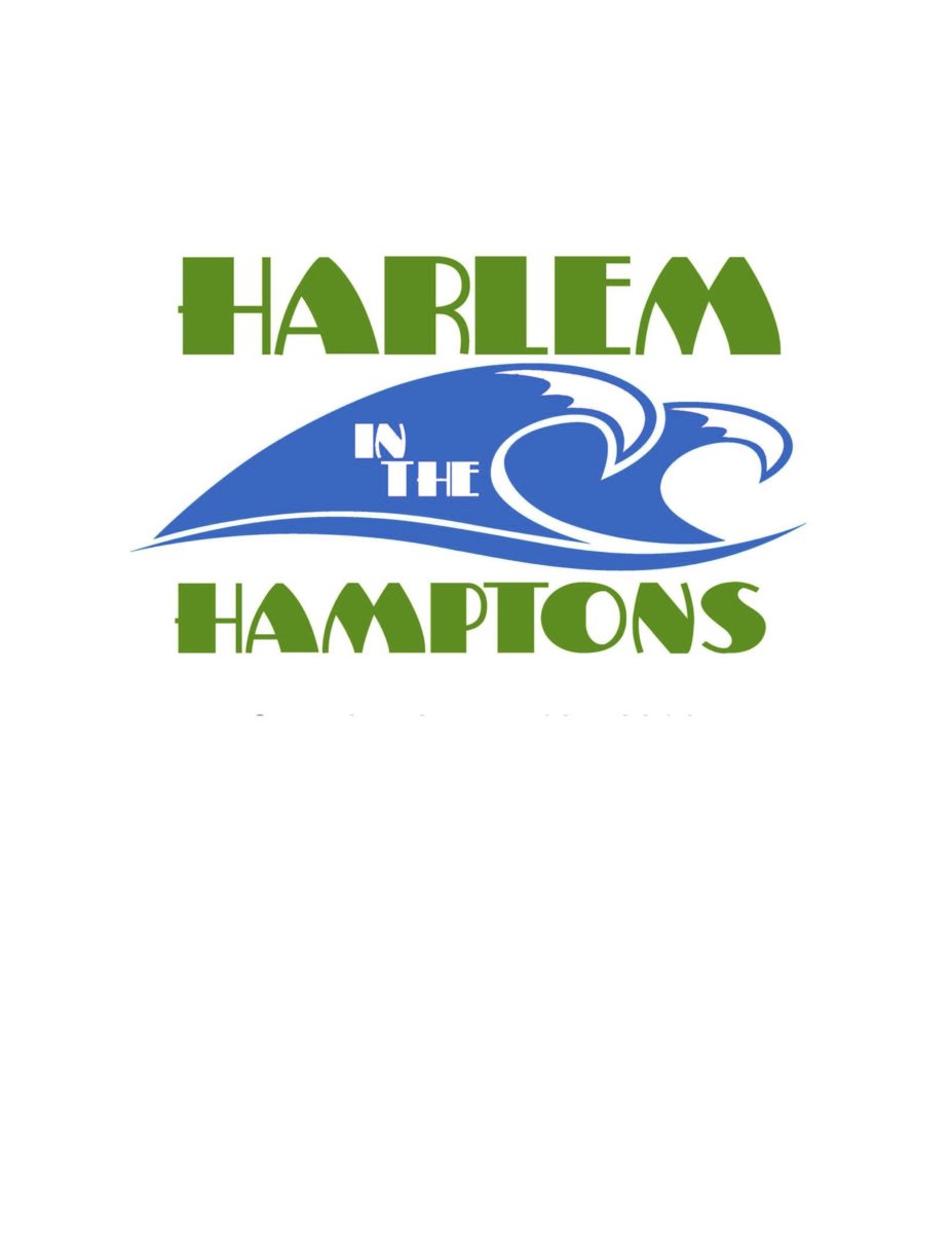 HITH LOGO