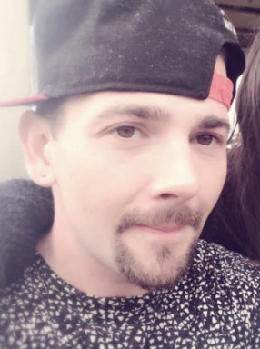 Jeffery Walter Abinette