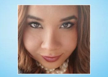 Malikka Karteron, President & CEO of Global25