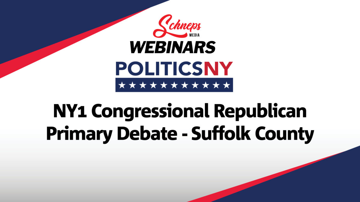 NY1-Congressional-Republican-Primary-Debate-Suffolk-County-1200×675-1