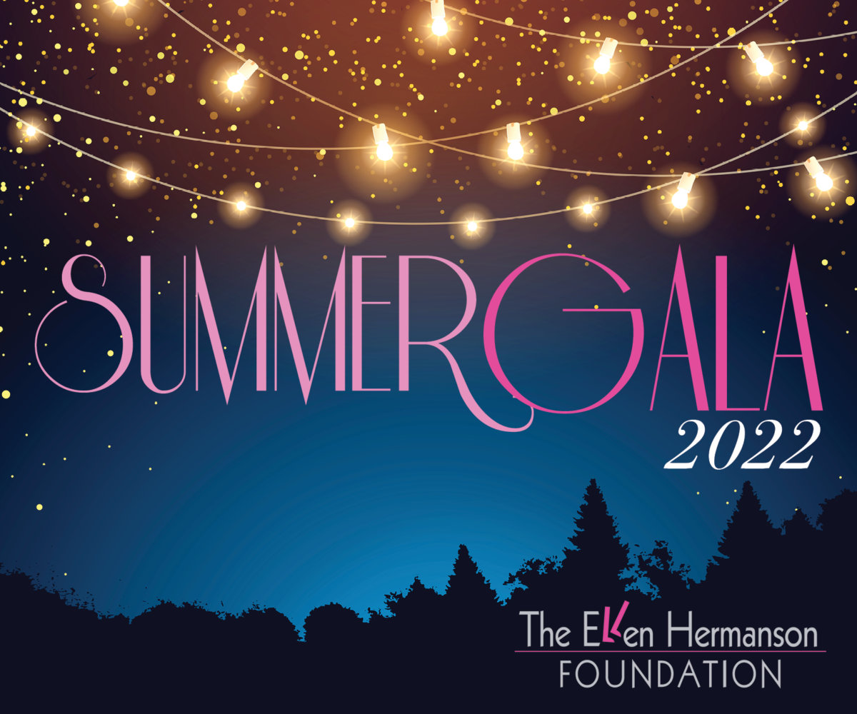 SummerGala_Logo_v19