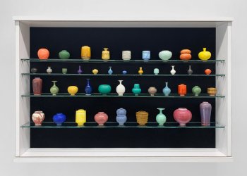 Yuta Segawa's 