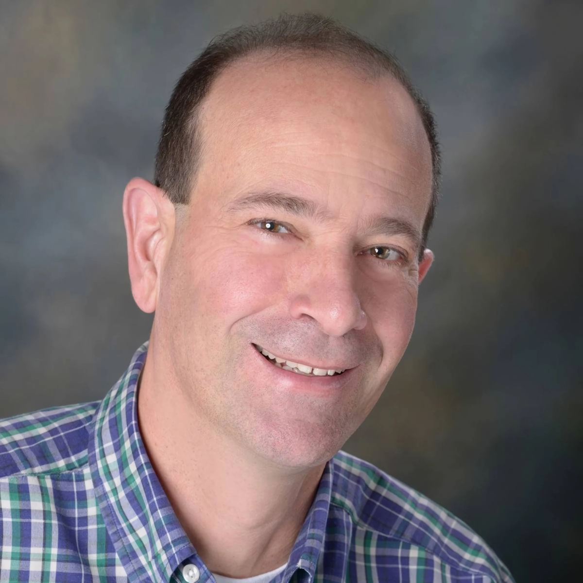 Eastport's Hottest Businesses New Shopping Adventures Await