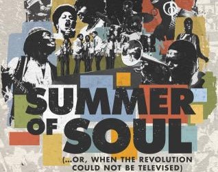 summer-of-soul-poster