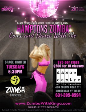 000zumba-with-kinga-dance-centre-of-the-hamptons-flyer001