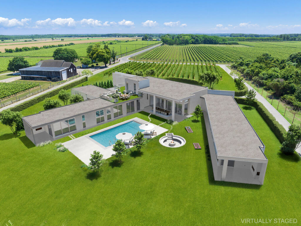 Cutchogue, NY News Page 2 of 6 Dan’s Papers