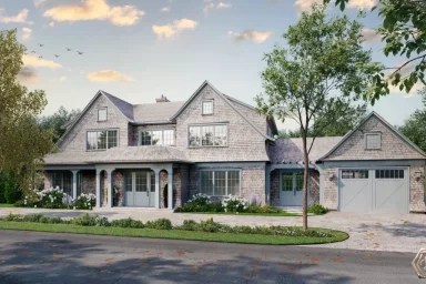 62-Buell-Lane-Extension-East-Hampton-1024×683-1