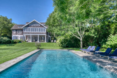 9-Lockwood-Ln-EH_Rear-Facade-and-Pool-2-1024×683-1