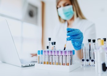 New Galleri blood test detects cancer early
