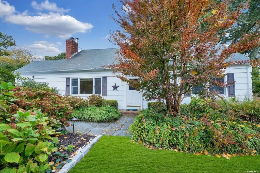 2275-pine-neck-road-southold