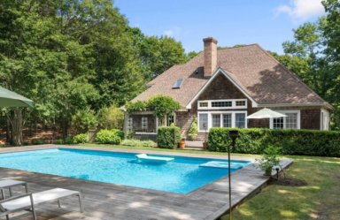 73-Three-Mile-Harbor-Drive-East-Hampton-1024×663-1