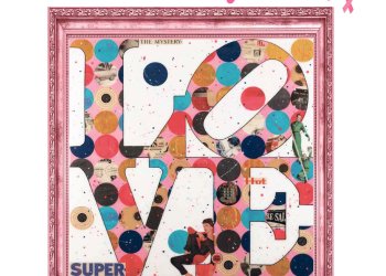 October 21, 2022 Dan's Papers cover art by John Joseph Hanright