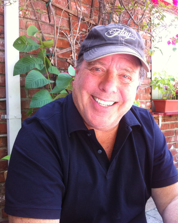 David Ehrlich of Southampton Dies at 80