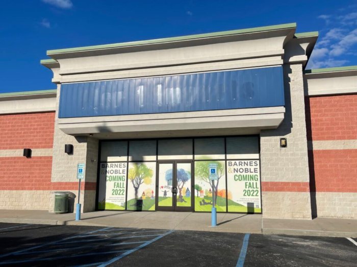 North Fork Restaurant Review Dining at noah’s in Greenport Dan’s Papers