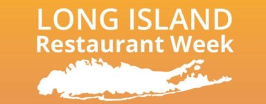 Long-Island-Restaurant-Week