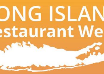 Long-Island-Restaurant-Week