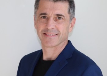 Michael Dessart