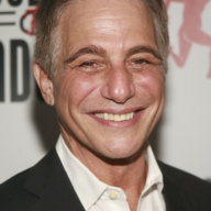 Don't miss Tony Danza at The Suffolk on the North Fork