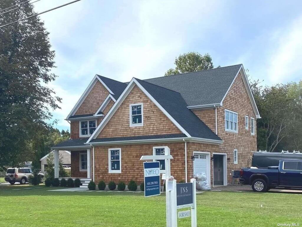 Cutchogue, NY News Page 2 of 6 Dan’s Papers