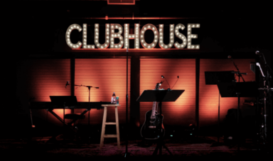 Club-House-Stage-1-1024×606-1