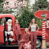 December 2, 2022 Dan's Papers North Fork cover with photo by Ewa Skapski