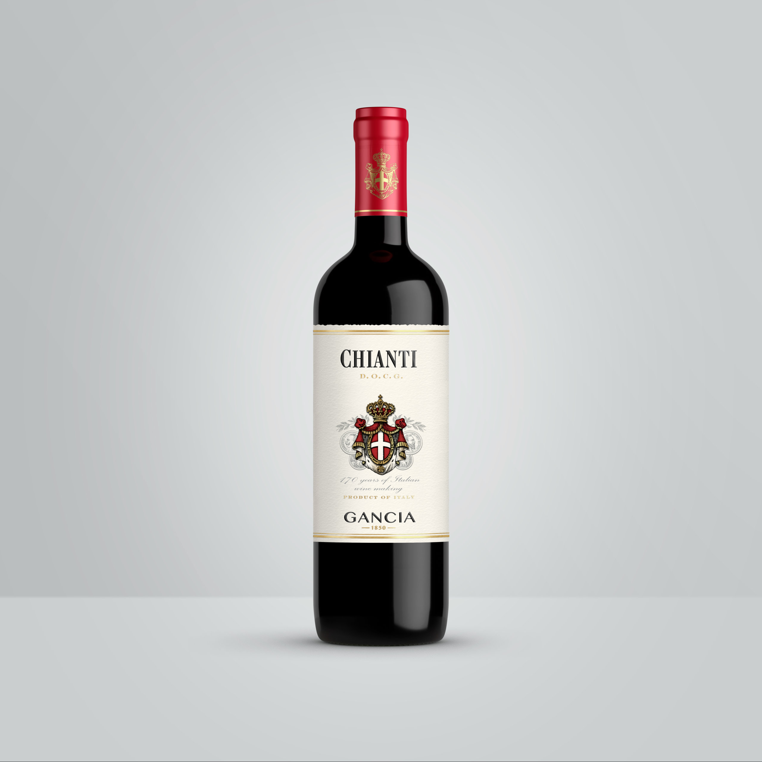 Gancia Chianti DOCG