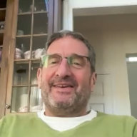 Scott Rubenstein, owner of The Clubhouse