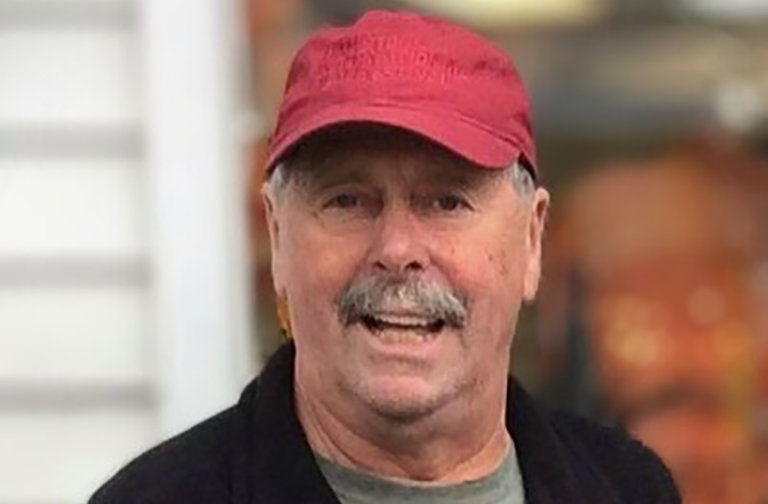 Madison Market Owner Daniel Skinner Was a Passionate Chef