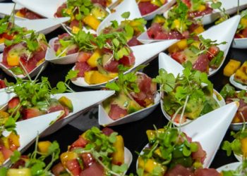 2022_Corazon_Taste-The-Greatest_5126-1024×441-1