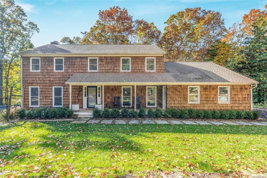750-Highwood-1024×682-1