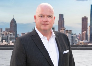 Daniel Shaughnessy, Senior Wealth Advisor of Wilmington Trust, Private Wealth Management