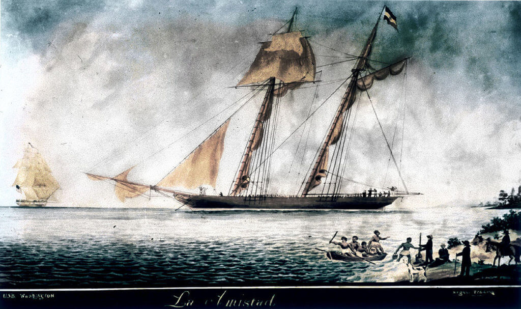 1200px-La_Amistad_ship_restored-1024×607-1