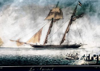 1200px-La_Amistad_ship_restored-1024×607-1
